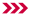 ~GhAW|b̔epbN̔̔TCg